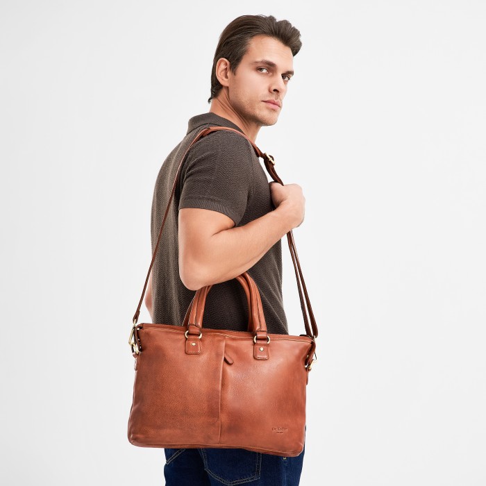 Товар с артикулом T8231-248-05 вид сзади