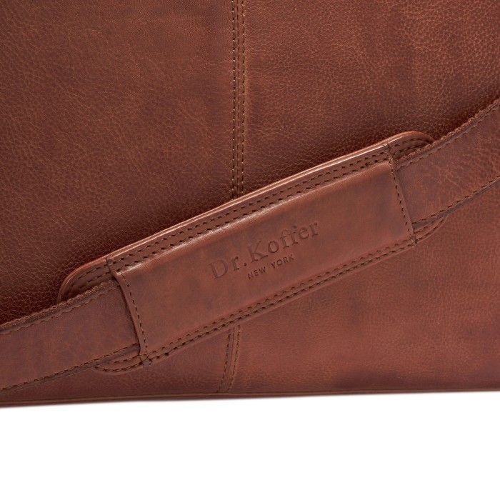 Продукция для мужчин фото