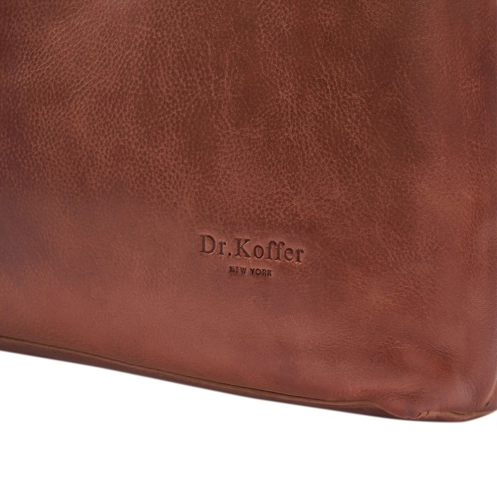 t8231-248-05 сумка для документов повседневного стиля с лицевой стороны