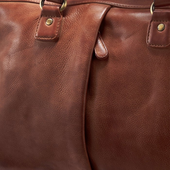 t8231-248-05 сумка для документов для взрослого возраста с изнаночной стороны