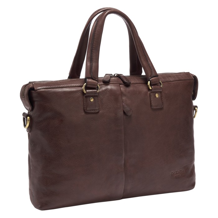 t8231-248-09 сумка для документов T8231-248-09 фотография