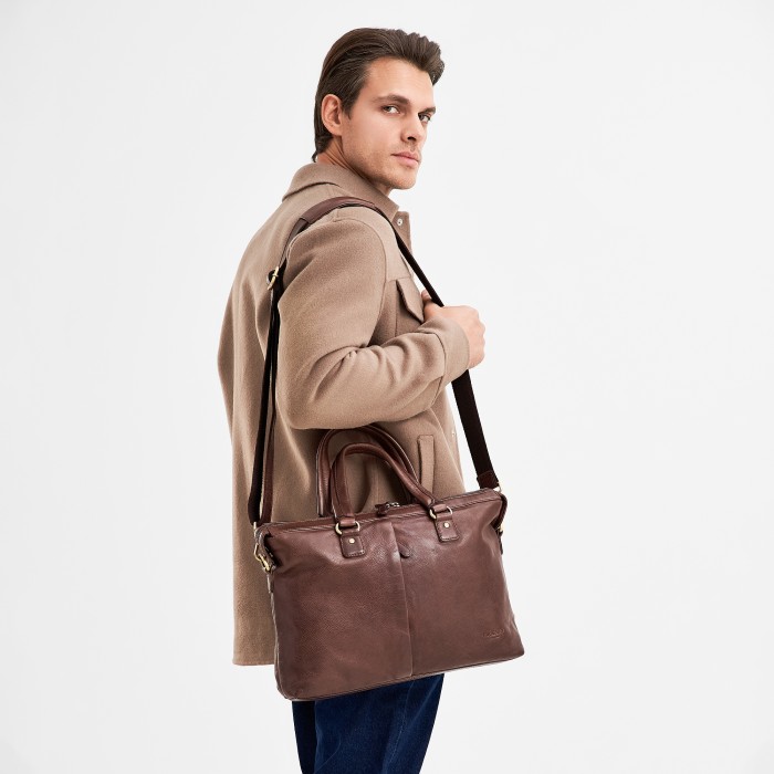 Товар с артикулом T8231-248-09 вид сзади