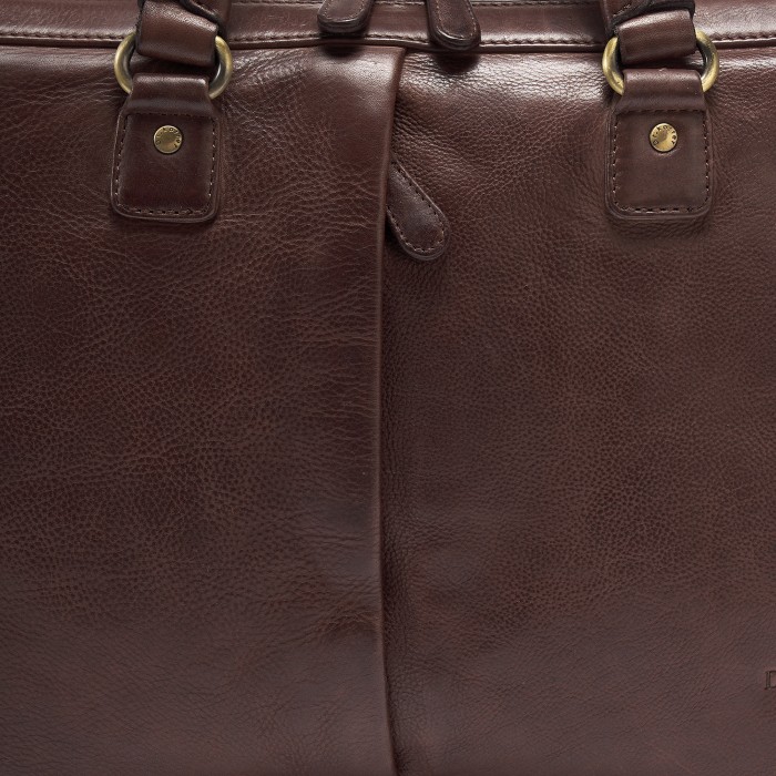 Продукция для мужчин фото