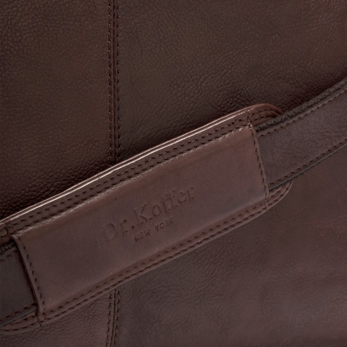 t8231-248-09 сумка для документов для взрослого возраста с изнаночной стороны