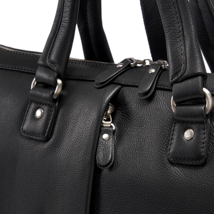 t8231-260-04 сумка для документов по цене 28900 руб вид справа