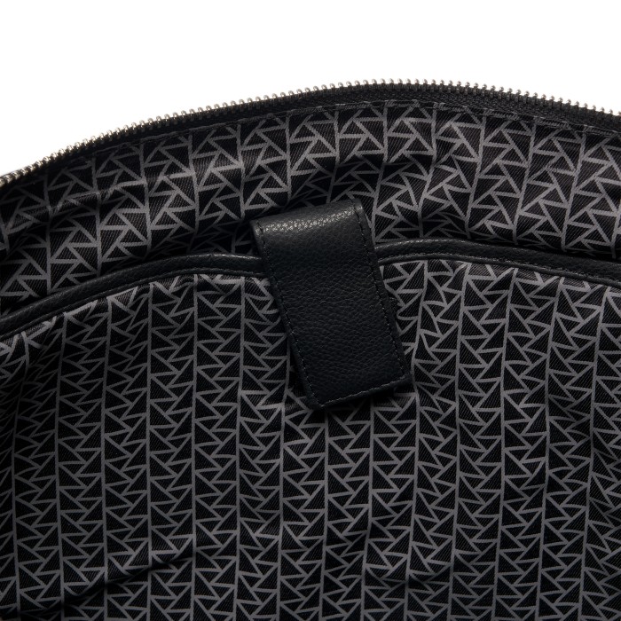 t8231-260-04 сумка для документов из америки вид сбоку