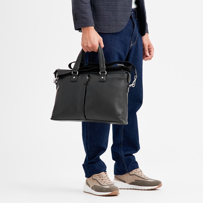 Продукция для мужчин фото