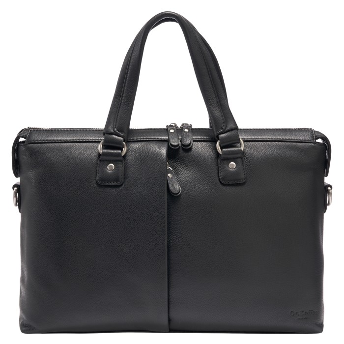 t8231-260-04 сумка для документов для взрослого возраста с изнаночной стороны