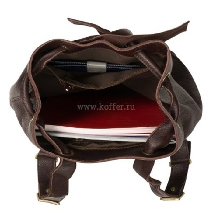 Товар с артикулом T9096-7-09 вид сзади