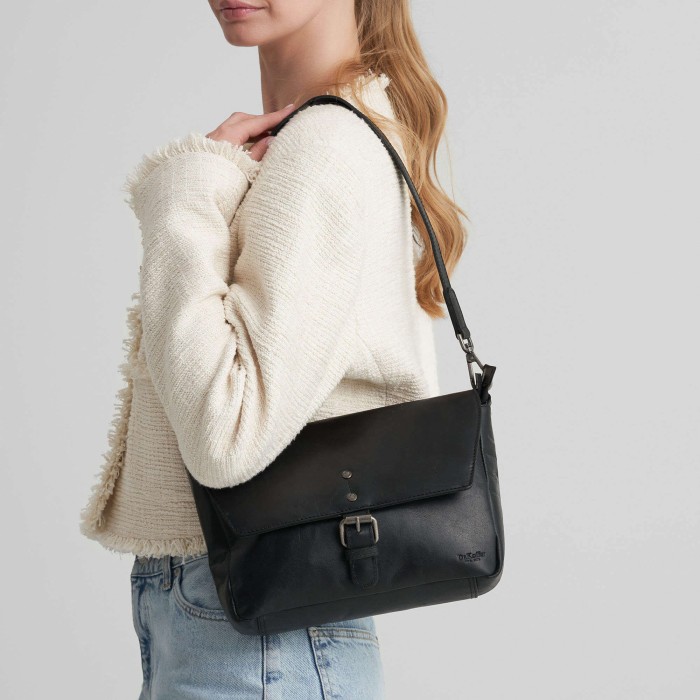 w402846-111-04 сумка женская W402846-111-04 фотография