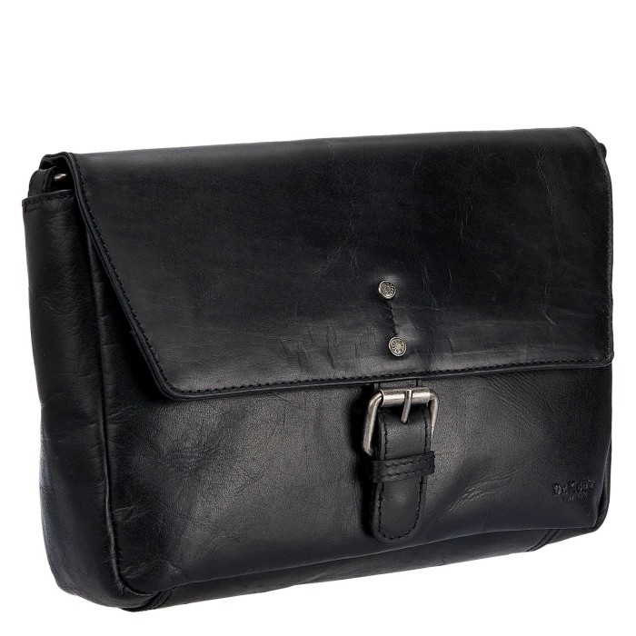 w402846-111-04 сумка женская от бренда dr.koffer вид слева