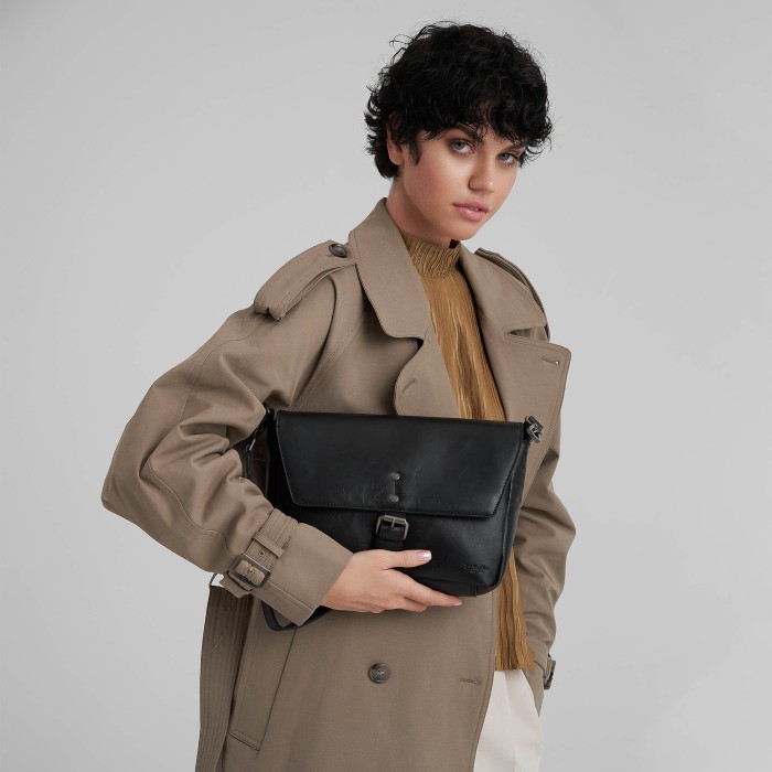 Товар с артикулом W402846-111-04 вид сзади