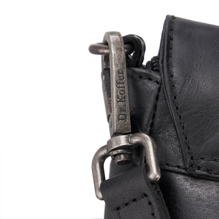 w402846-111-04 сумка женская из америки вид сбоку