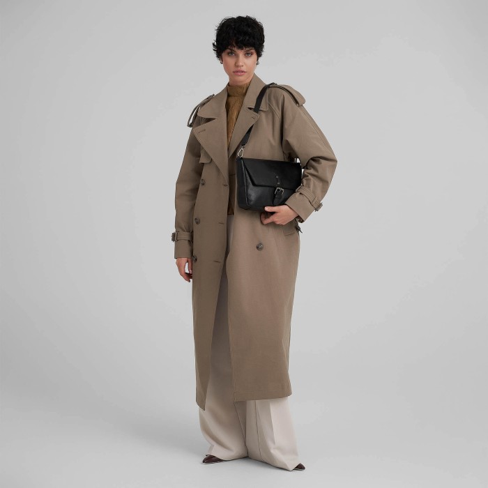 Продукция для женщин фото