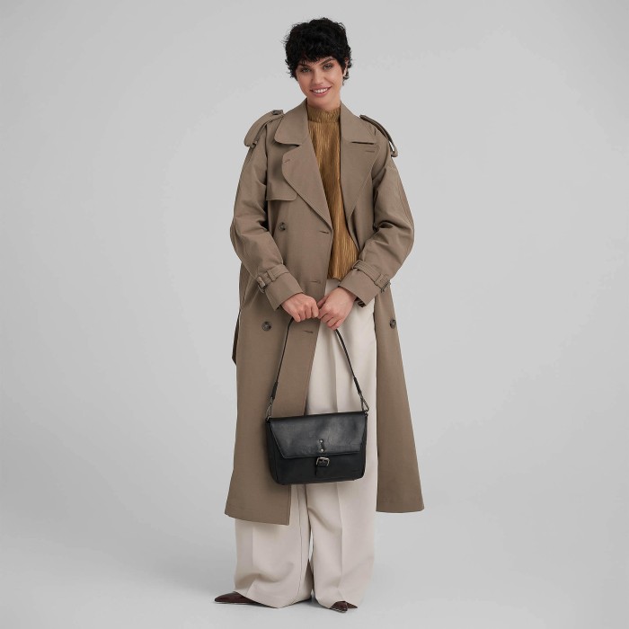 w402846-111-04 сумка женская повседневного стиля с лицевой стороны