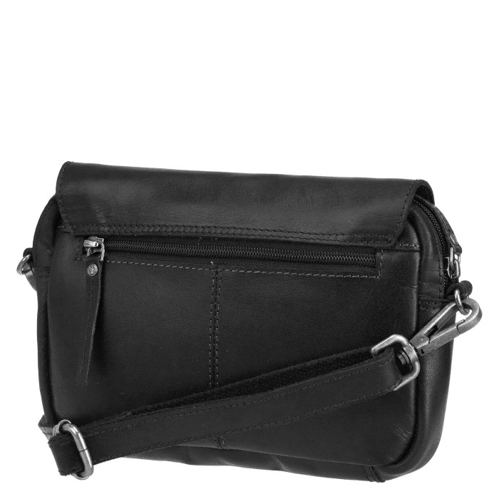 w402847-111-04 сумка женская от бренда dr.koffer вид слева