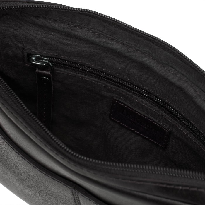 Товар с артикулом W402847-111-04 вид сзади