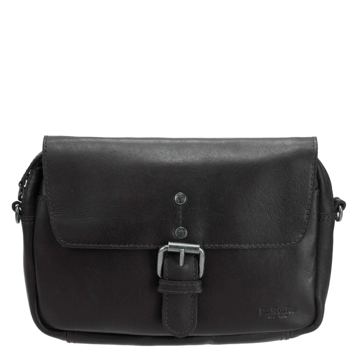 w402847-111-04 сумка женская из америки вид сбоку