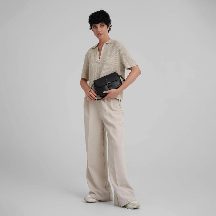 w402847-111-04 сумка женская для взрослого возраста с изнаночной стороны