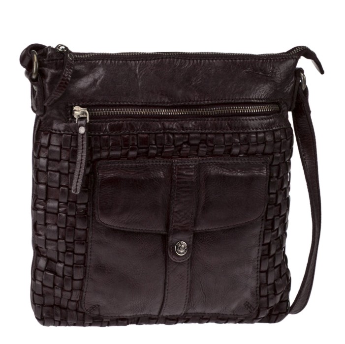 w620105-249-09 сумка через плечо W620105-249-09 фотография