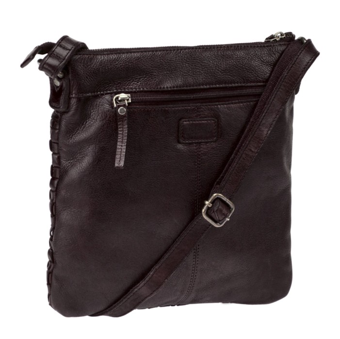 Товар с артикулом W620105-249-09 вид сзади