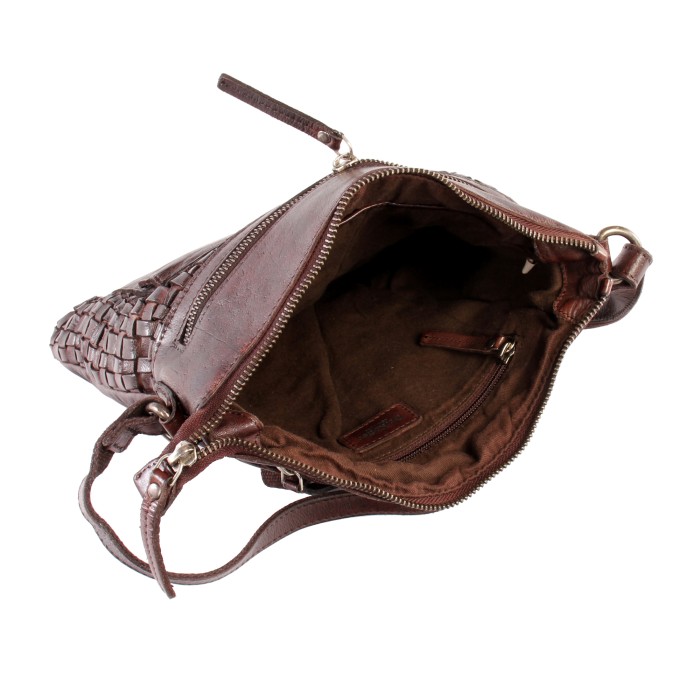 w620105-249-09 сумка через плечо из америки вид сбоку