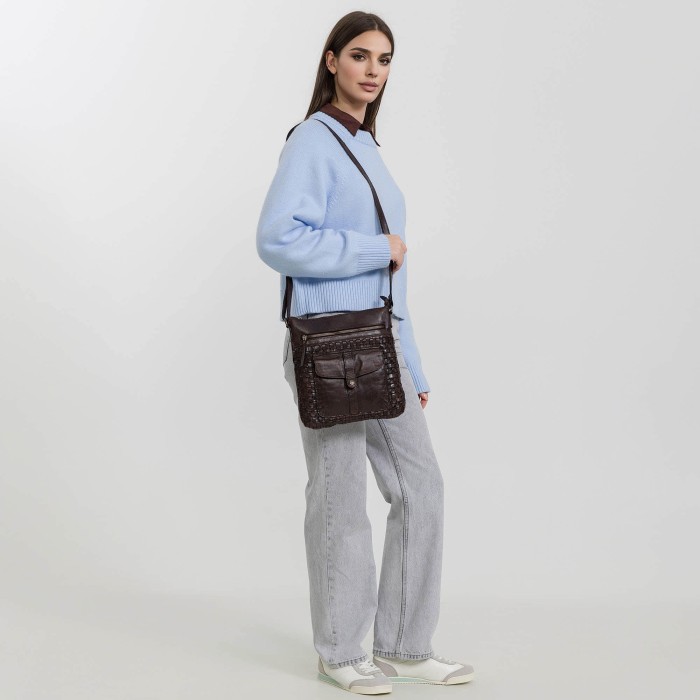 Продукция для женщин фото