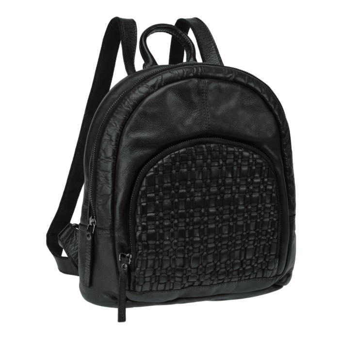 w620107-249-04 рюкзак W620107-249-04 фотография