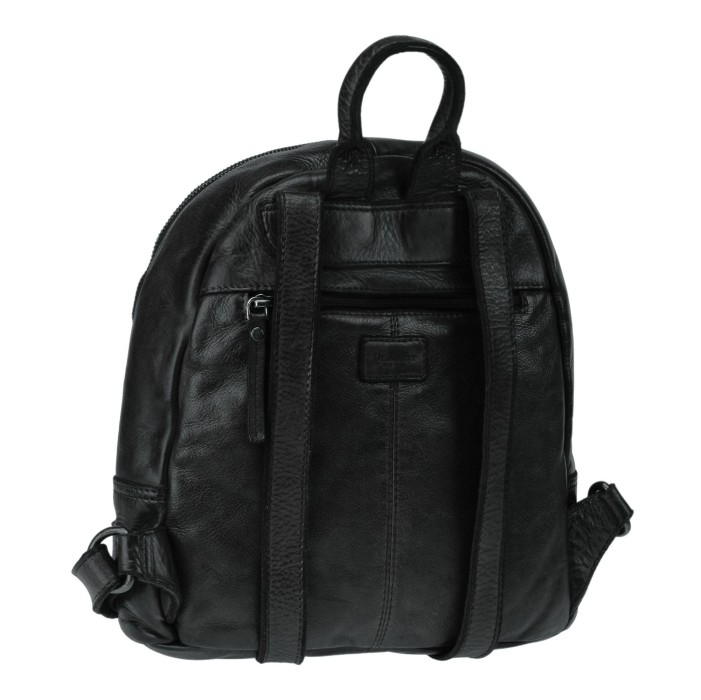 Товар с артикулом W620107-249-04 вид сзади