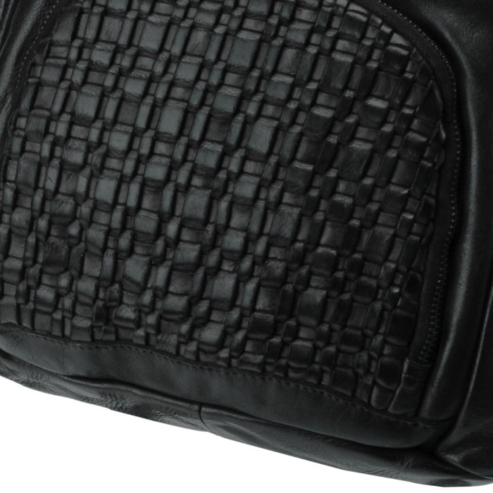 w620107-249-04 рюкзак по цене 29300 руб вид справа