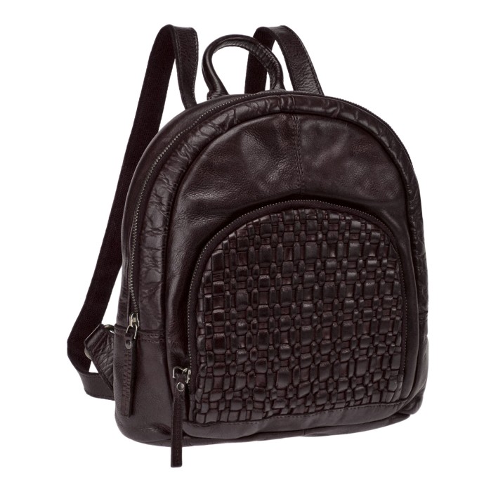 w620107-249-09 рюкзак W620107-249-09 фотография