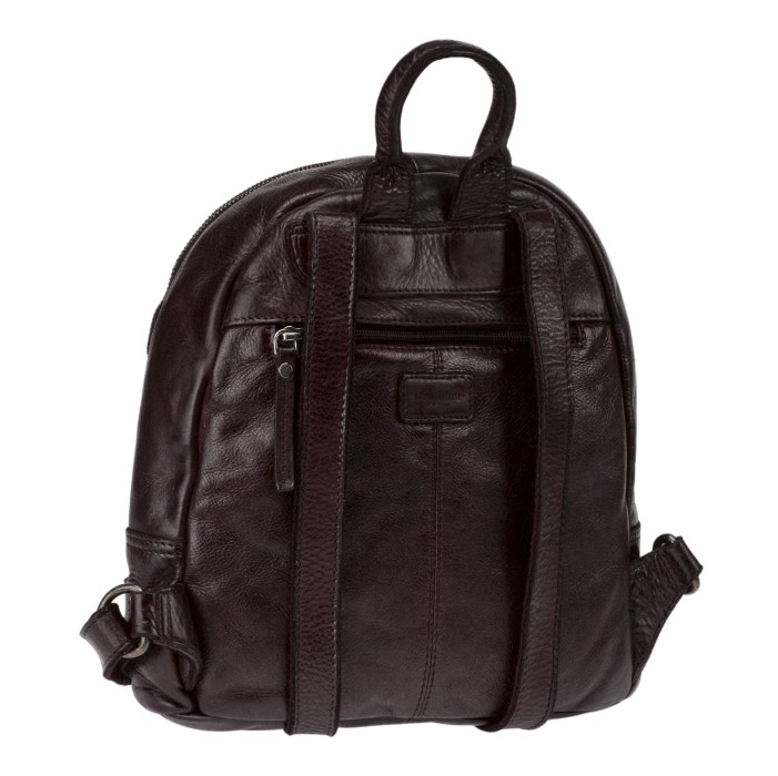 Товар с артикулом W620107-249-09 вид сзади