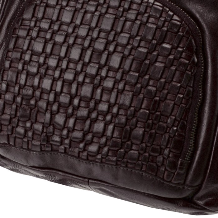 w620107-249-09 рюкзак по цене 26600 руб вид справа