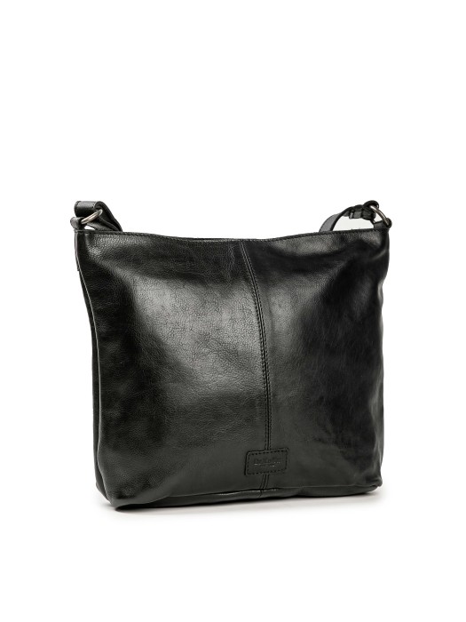 w620110-249-04 сумка через плечо W620110-249-04 фотография