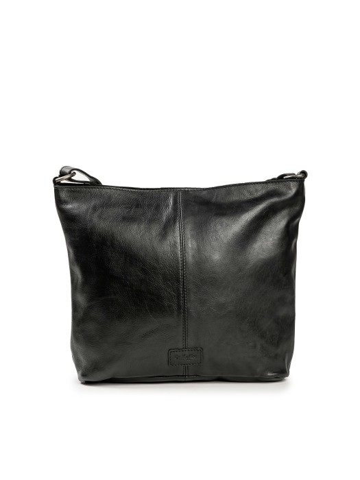 Товар с артикулом W620110-249-04 вид сзади