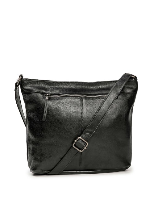 w620110-249-04 сумка через плечо по цене 23300 руб вид справа