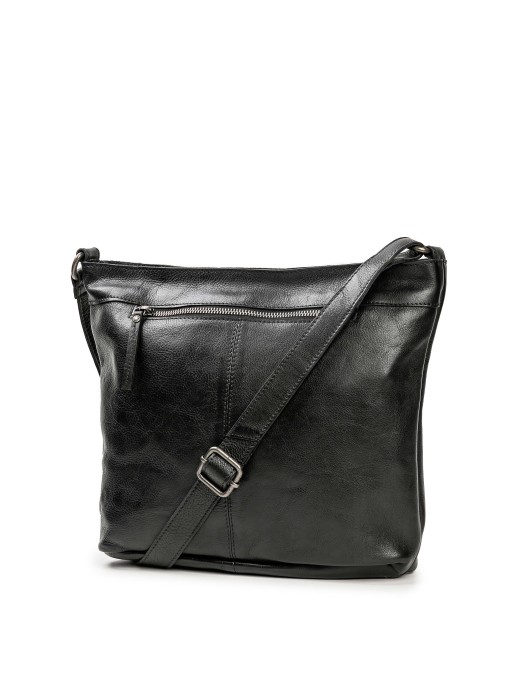 w620110-249-04 сумка через плечо из америки вид сбоку