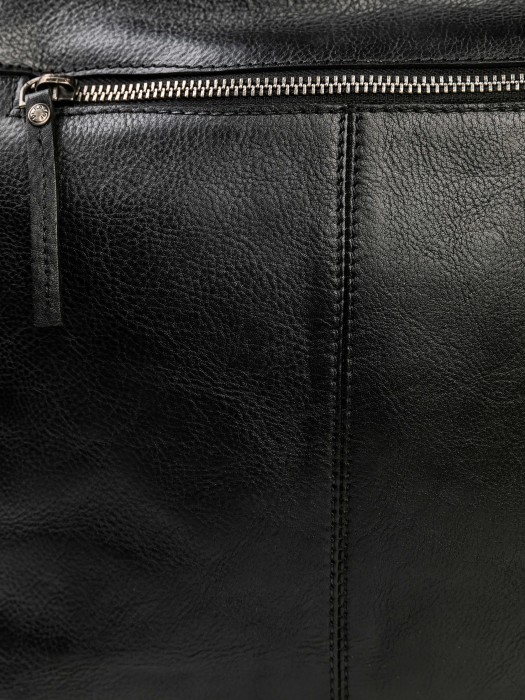 Продукция для женщин фото