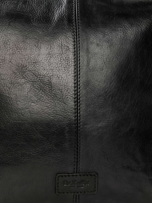 w620110-249-04 сумка через плечо универсального стиля с лицевой стороны