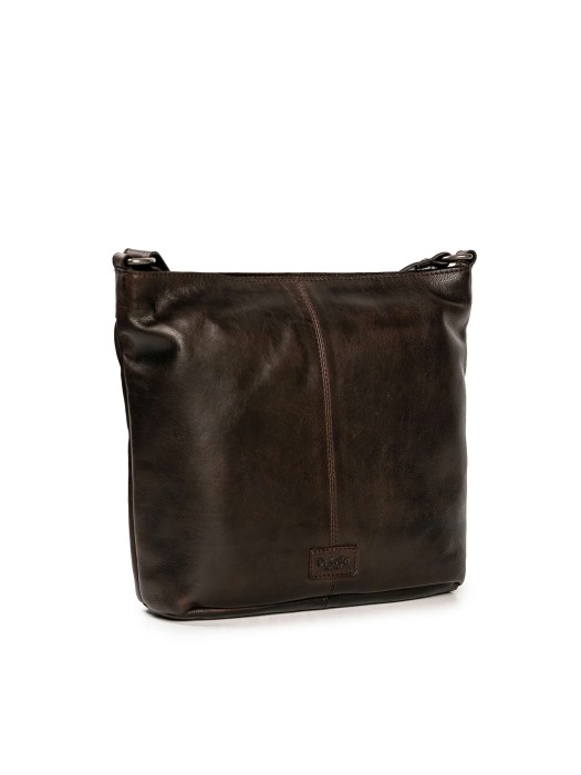 w620110-249-09 сумка через плечо W620110-249-09 фотография