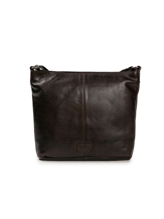 Товар с артикулом W620110-249-09 вид сзади