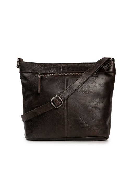 w620110-249-09 сумка через плечо по цене 21100 руб вид справа