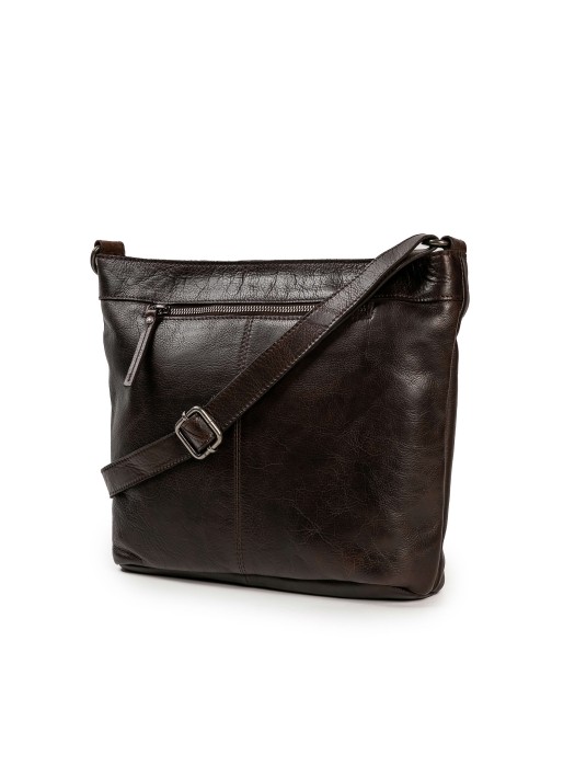 w620110-249-09 сумка через плечо из америки вид сбоку