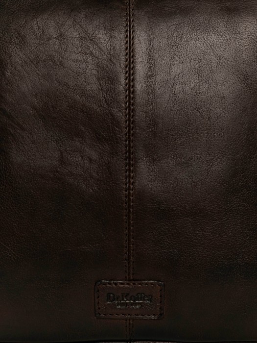 Продукция для женщин фото