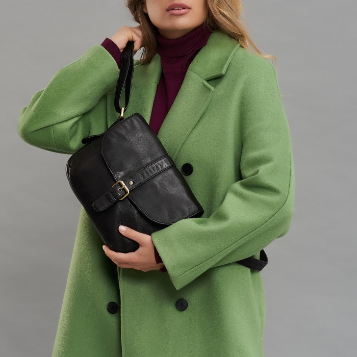 w620113-248-04 сумка через плечо W620113-248-04 фотография