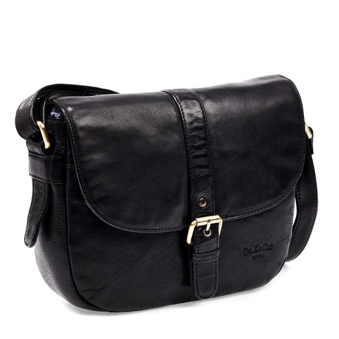 Товар с артикулом W620113-248-04 вид сзади