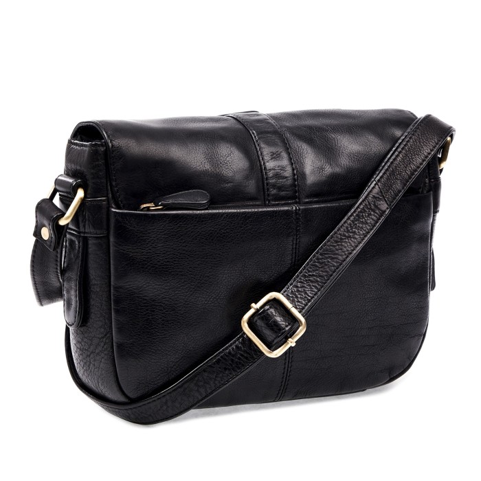 w620113-248-04 сумка через плечо из америки вид сбоку