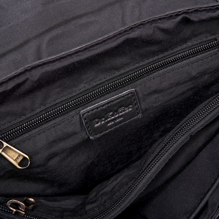 w620113-248-04 сумка через плечо из льна спереди