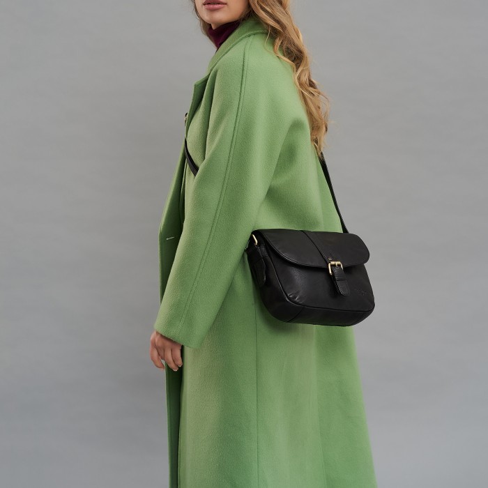 Продукция для женщин фото