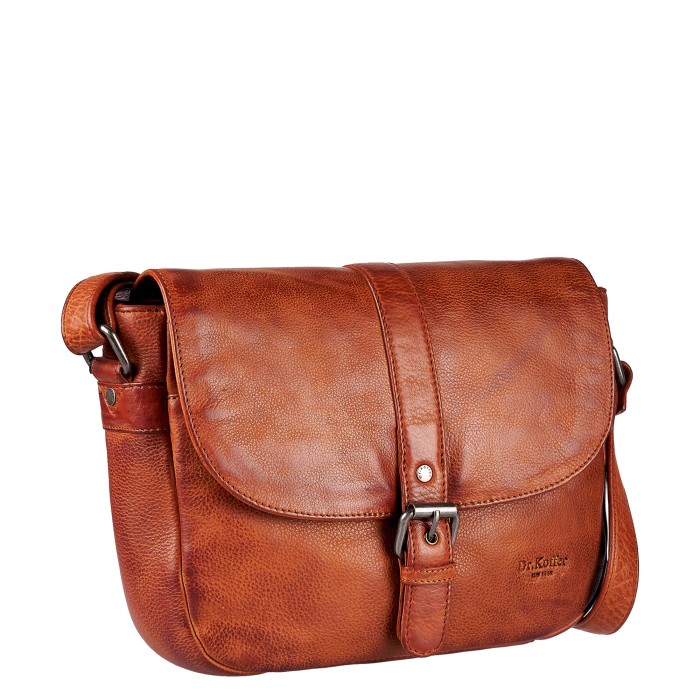 w620113-248-05 сумка через плечо W620113-248-05 фотография